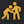 Wrestle.rnd