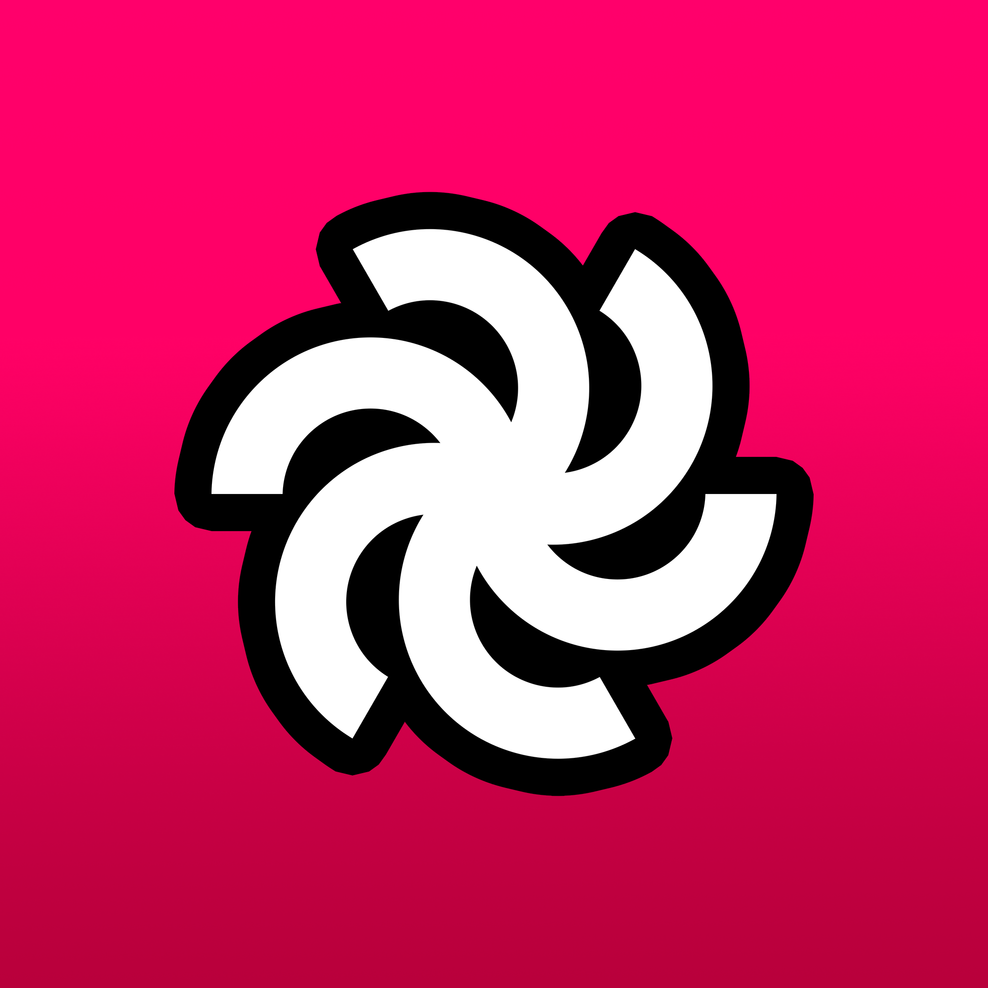 Feelio AI logo