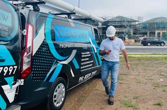 Clearview Property Inspections gallery image