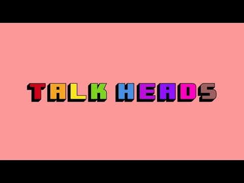 Roger 2.0 & TalkHeads gallery image