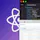 ReactSymbols UI Kit
