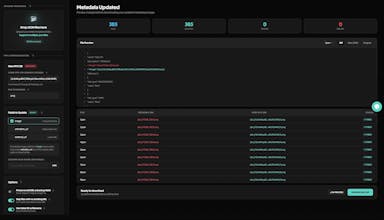 TheMintLab gallery image