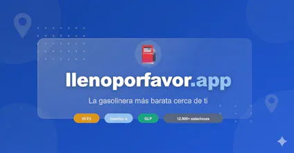 Llenoporfavor gallery image