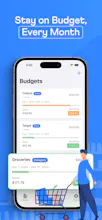 keepm gallery image