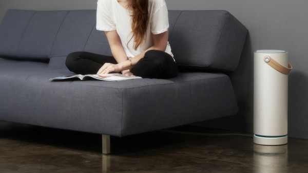 Transformair gallery image