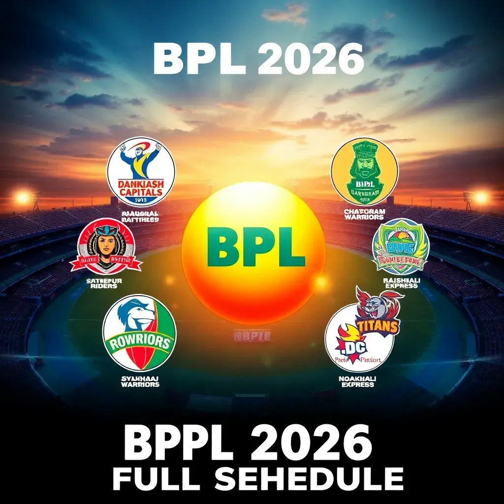 Cricket Fever - Screenshot 3 showing product features and functionality