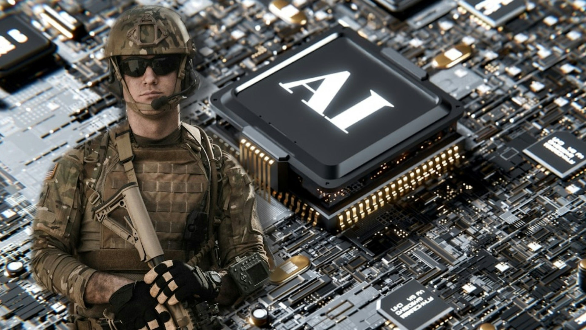 ZipZapic.com gallery image