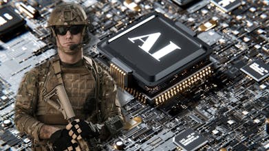 ZipZapic.com gallery image