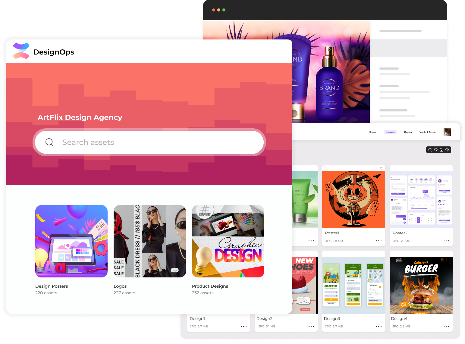 DesignOps media 1
