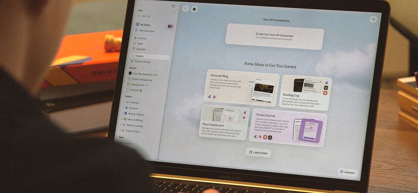 ph-files.imgix.net image