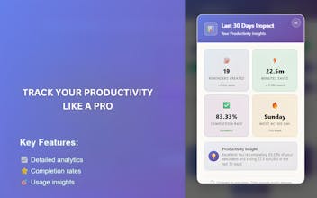 TabMinder gallery image