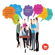 DukaMart gallery image