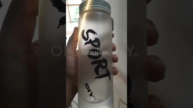 MJGrow IT screenshot 1 (video preview)