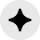 LLM Router