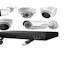 CCTV Services
