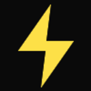 Lightning Leads