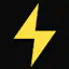 Lightning Leads