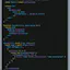 Welgo – Node.js UI library