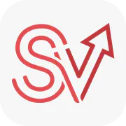 SkinVestments