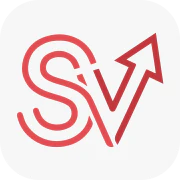 SkinVestments