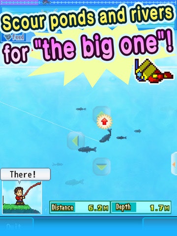 Fish Pond Park gallery image