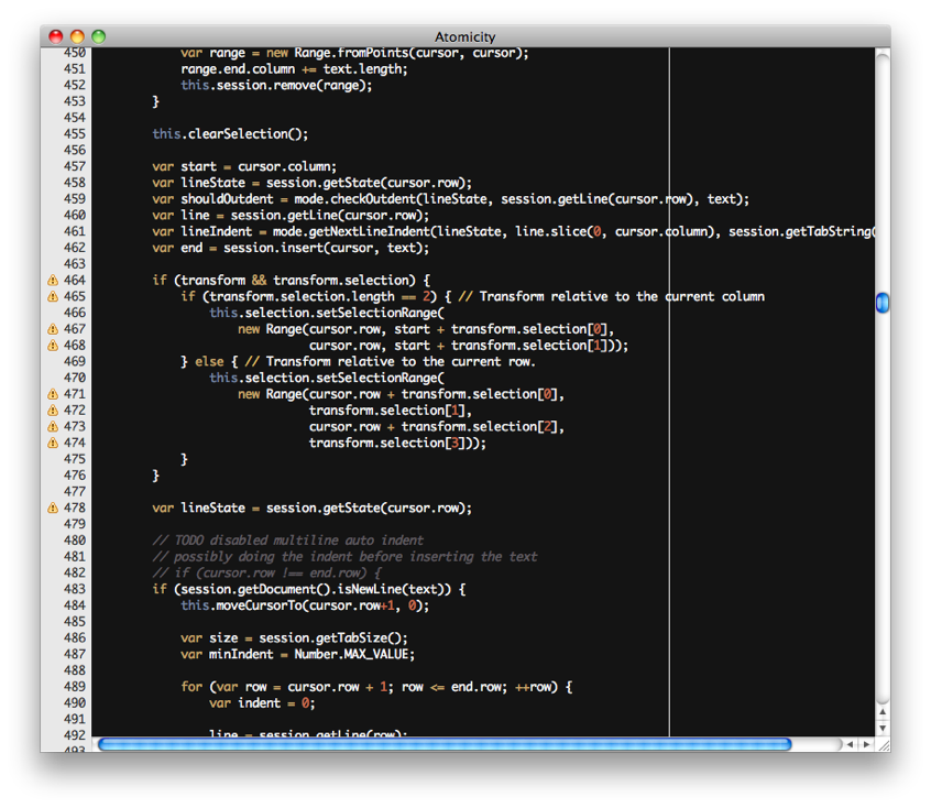 linux filezilla not lauching atom linux filezilla not lauching atom