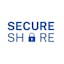 Secure Share