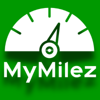 MyMilez
