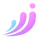 Laviya