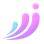 Laviya