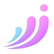 Laviya logo