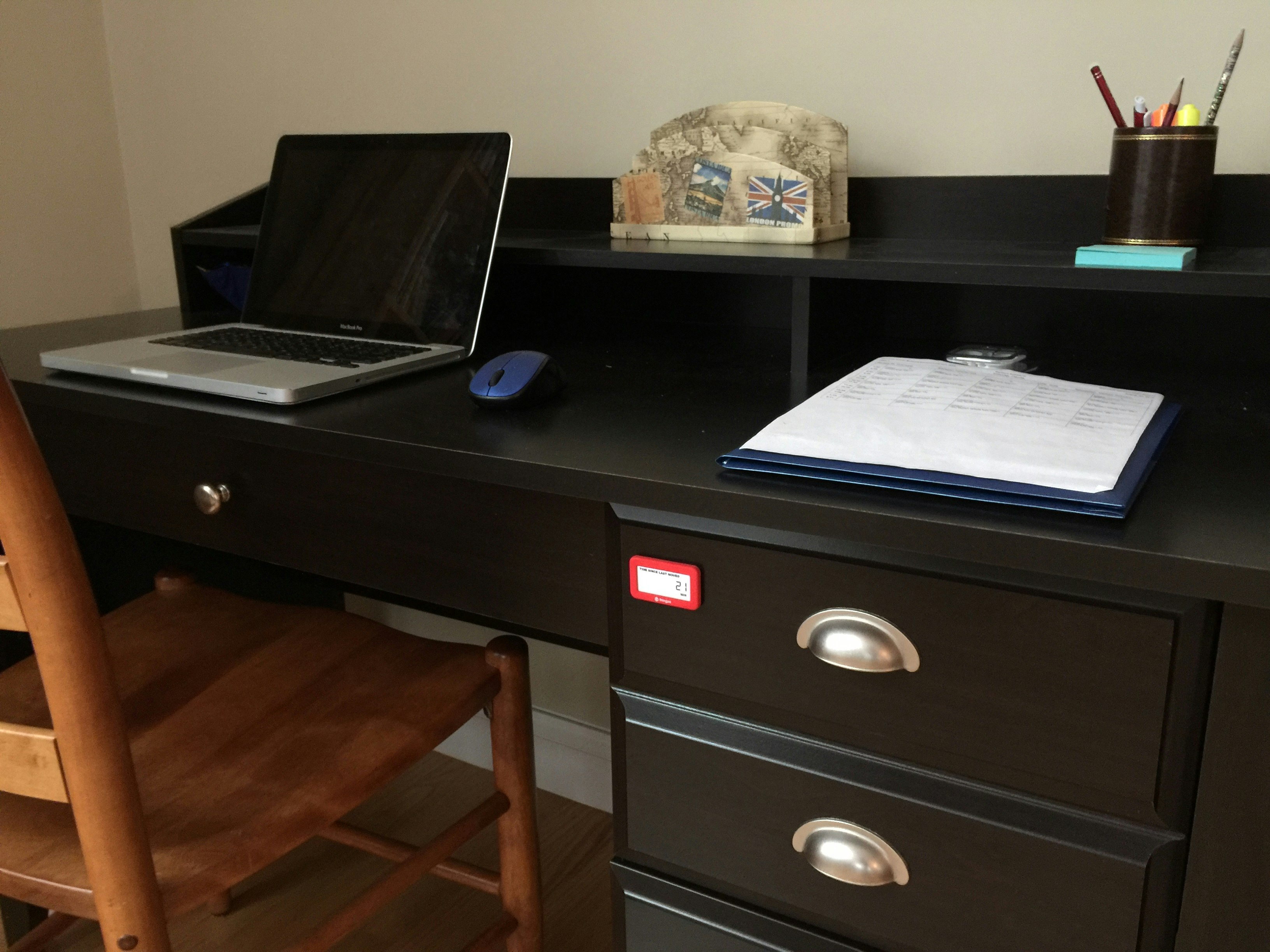 Thingzo gallery image