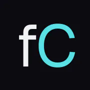 featuringCode/work