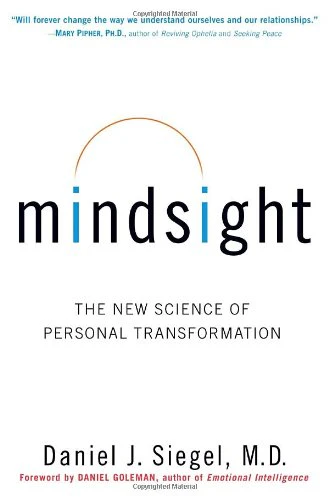 Mindsight
