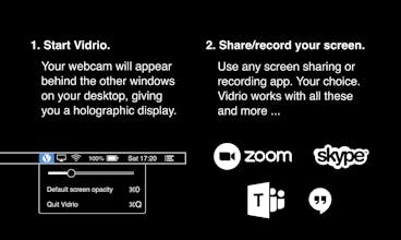 Vidrio gallery image