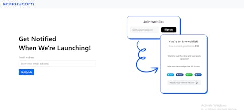 Graphycorn gallery image