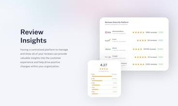 Shopreviews.com gallery image