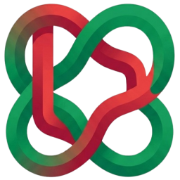 Regtrace