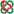 Regtrace