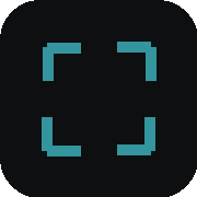 Specter - Snap clean... logo