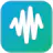 AI Voice To Video