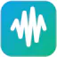 AI Voice To Video