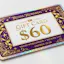 Wait… Did someone say Gift Card Giveaway