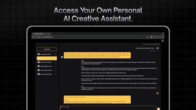 Ideaify gallery image