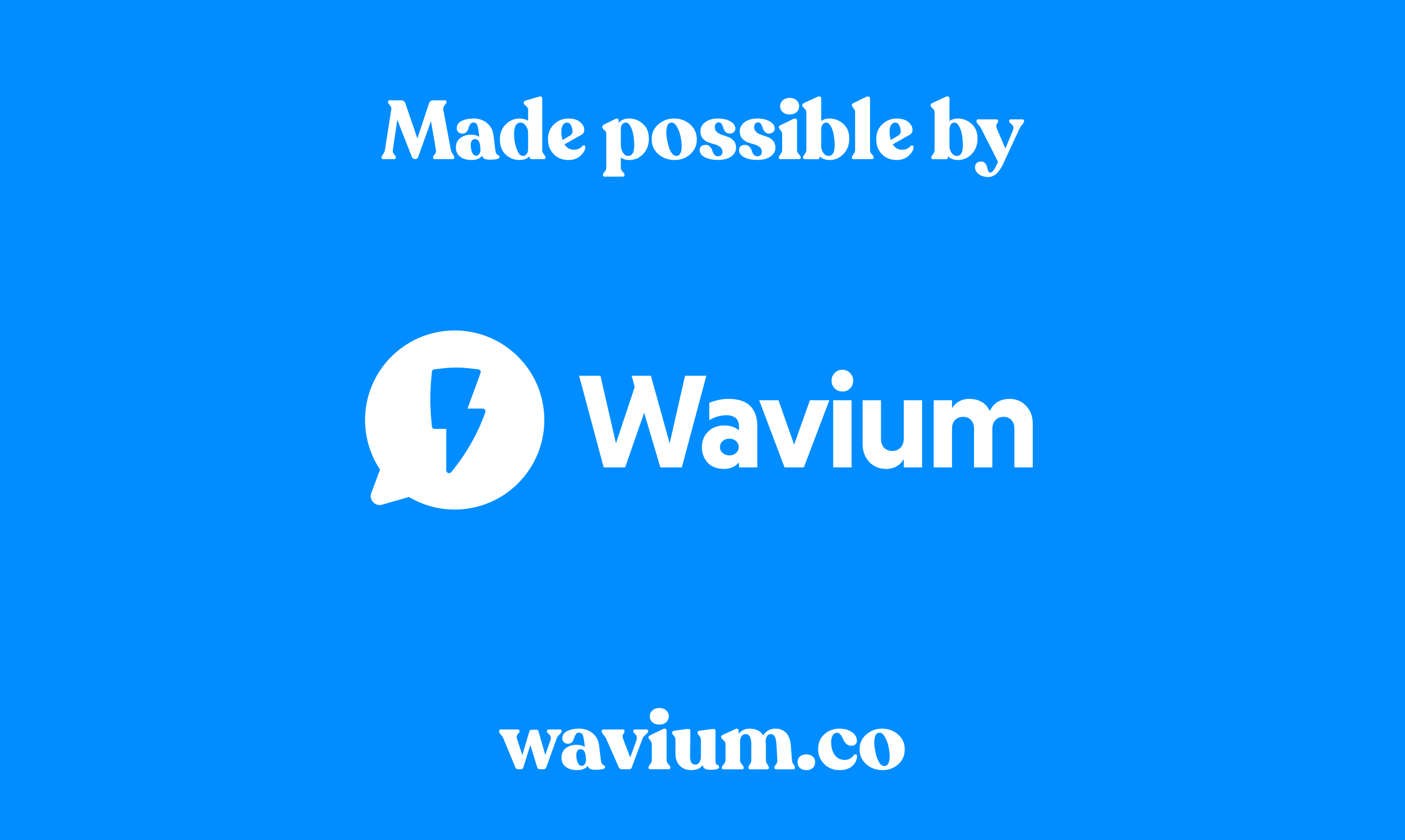 💬 Chat With Your Fav Creators gallery image