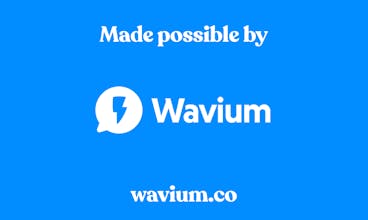 💬 Chat With Your Fav Creators gallery image