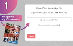 Knowledge By EmailTree.ai media 2