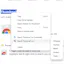 Right Click to Search Any Site