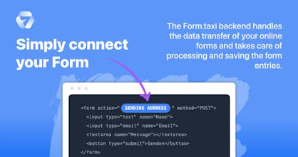 Form.taxi gallery image