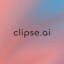Clipse